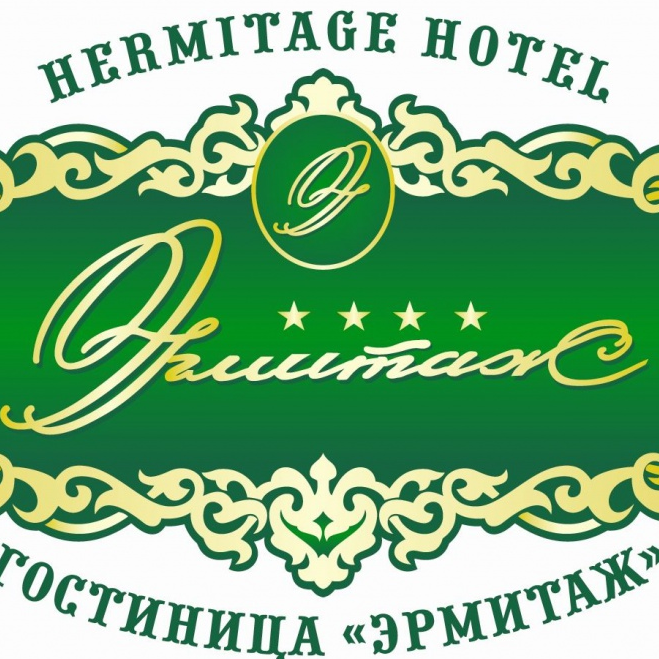 15% for accommodation services