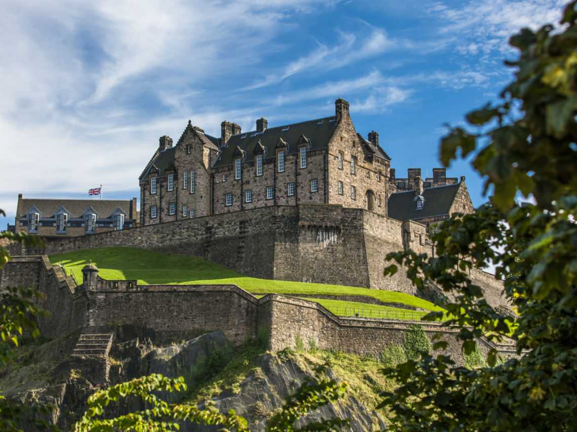 Save £2 on selected tours