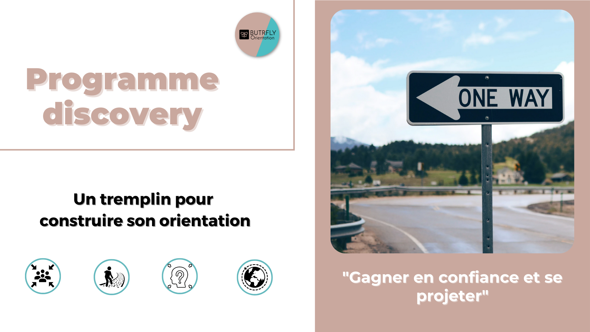 10% off Discovery program