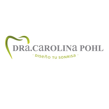 10%-20% discount