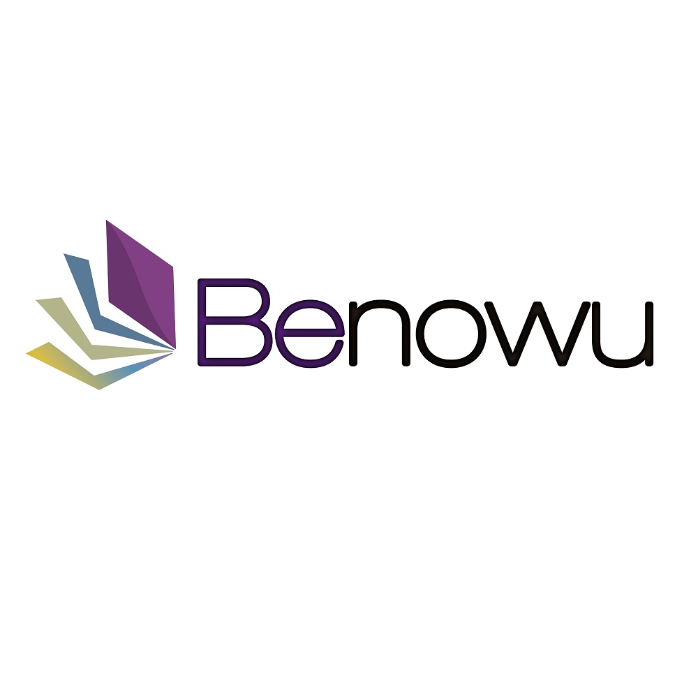 Free ONLINE courses