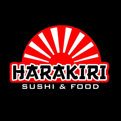 10% discount