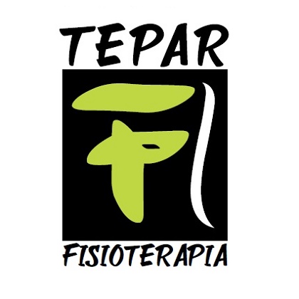 3-5 € discount