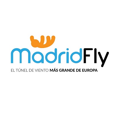 15% online discount 