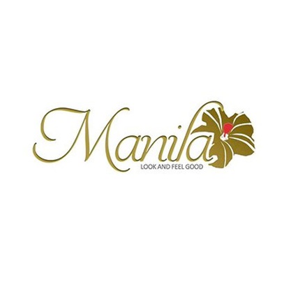 20% discount