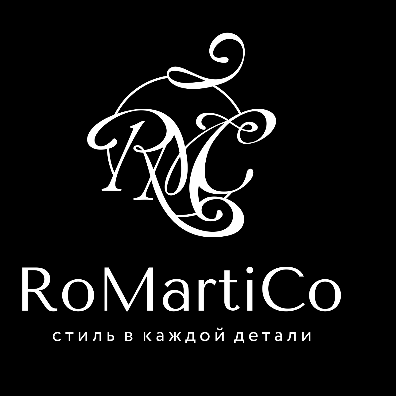 Discount on men's suits 15%