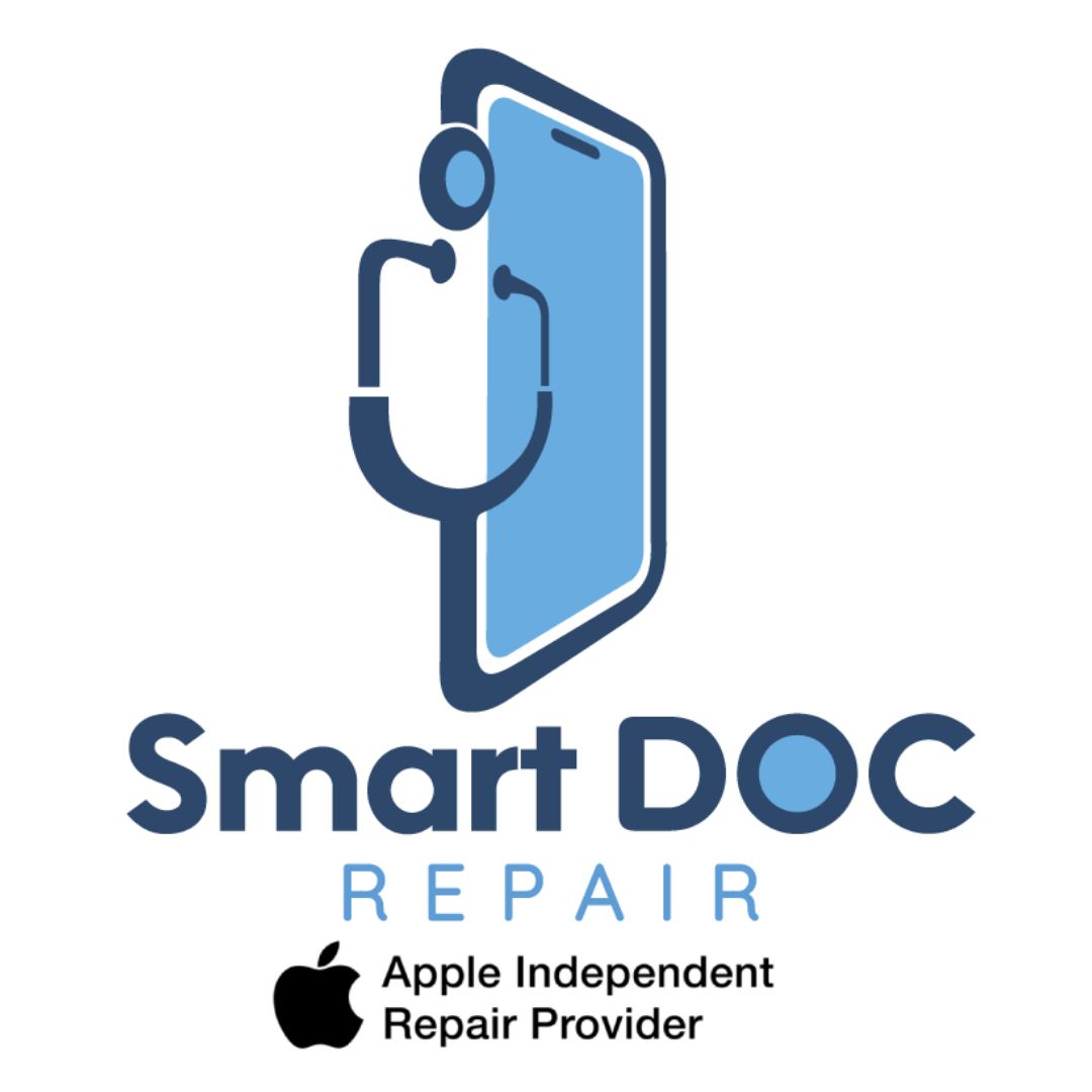 5% discount on repairs to Apple iPhone or Macbook devices