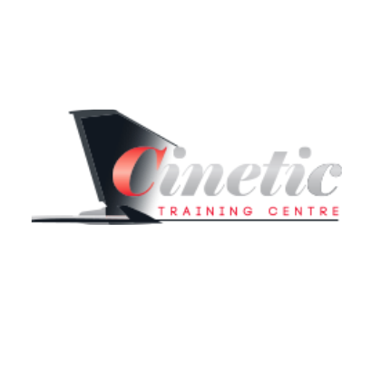 Up to 30% discount