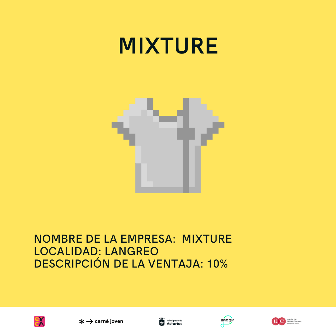 10% descuento