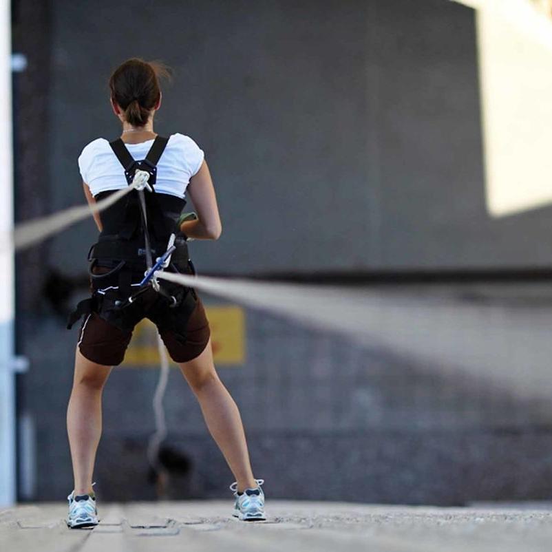 20% discount on House running in Hamburg
