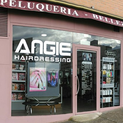 15% discount