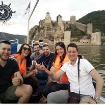 10% discount on all tours and services available on the official website