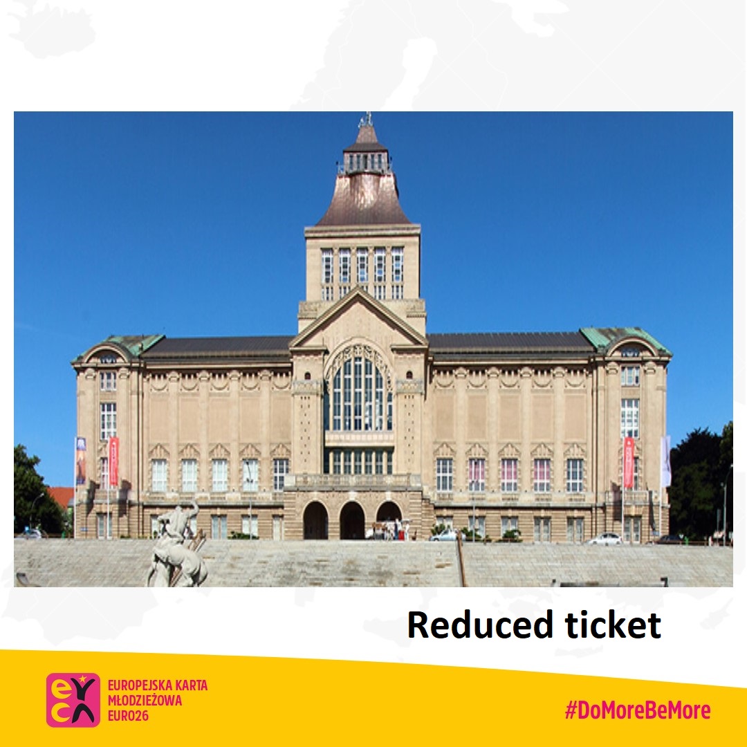 Reeuced ticket