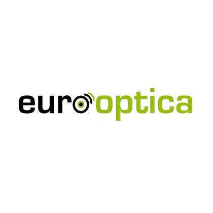 20% - 35% discount