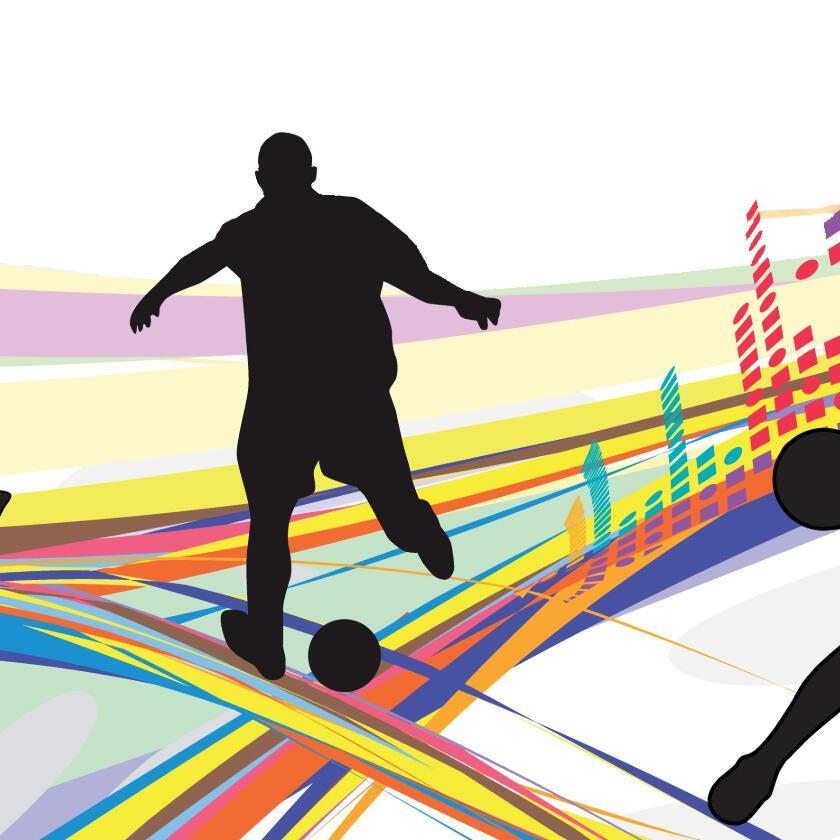 10% discount on recreational sports