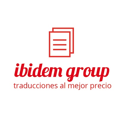 10 - 20% discount