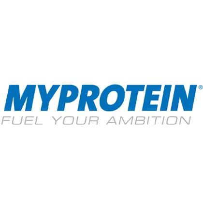20% off all the products in the website