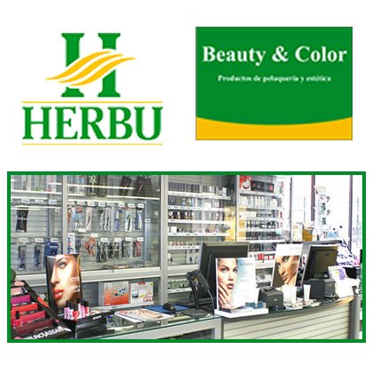 15% discount