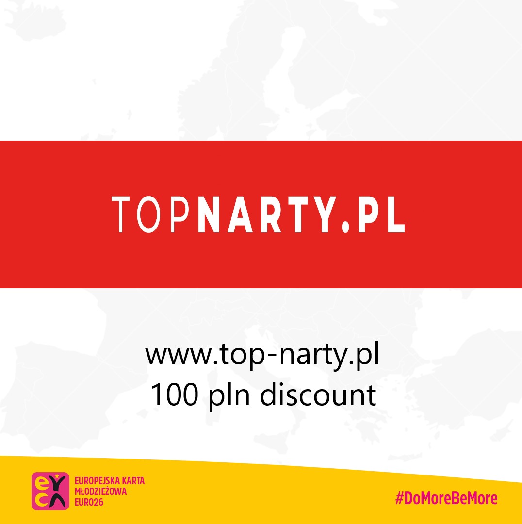 100 pln