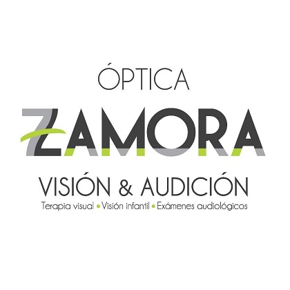 20% discount