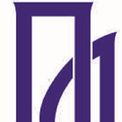 10% for consultations with medical specialists