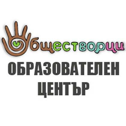 35% off