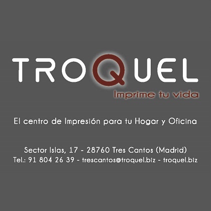10% discount