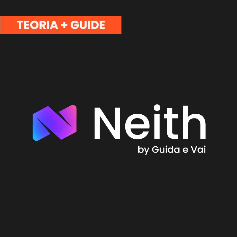 20% discount on your license course (theory + 6 guides)