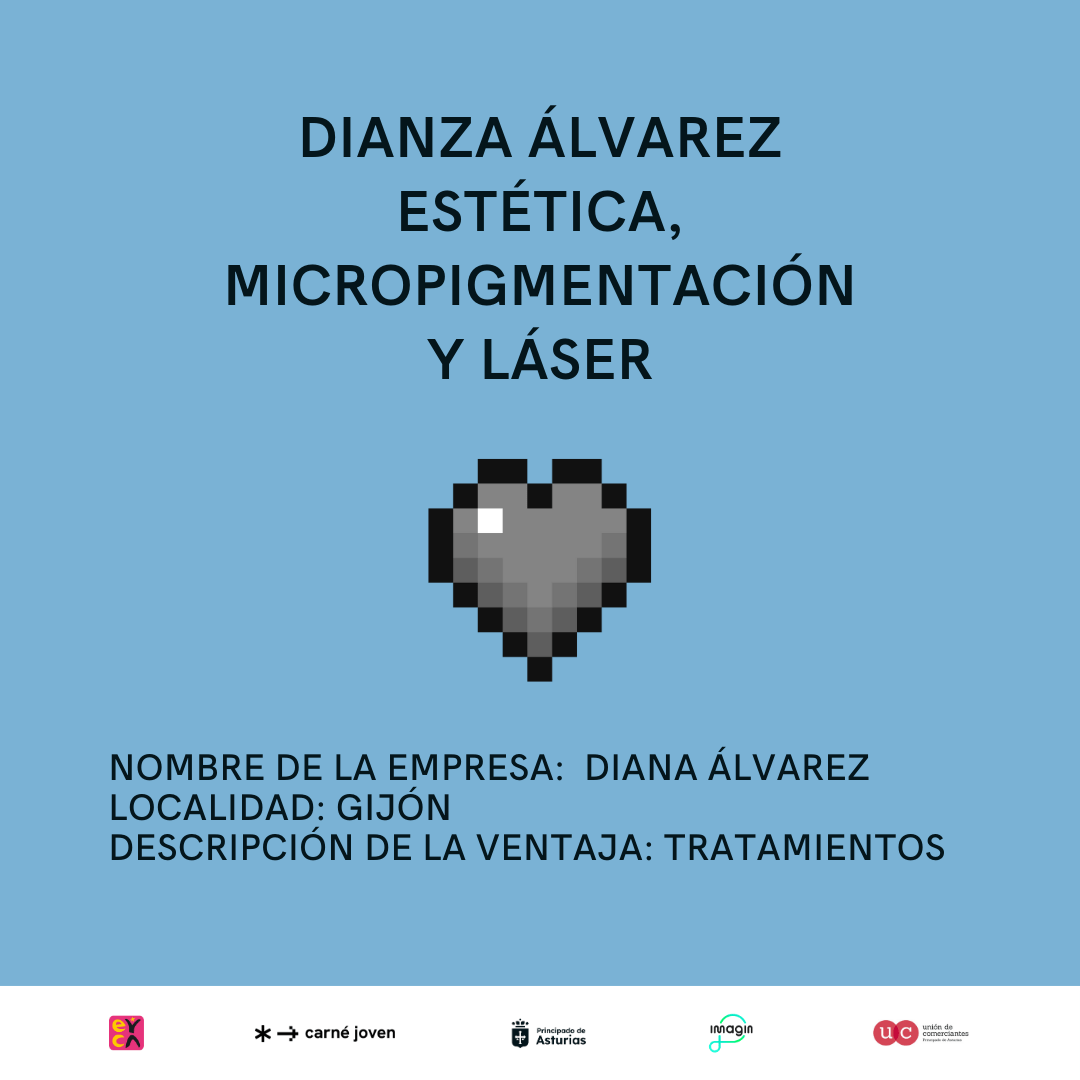 Ofrezco tratamientos para todo tipo de edades y necesidades de la piel