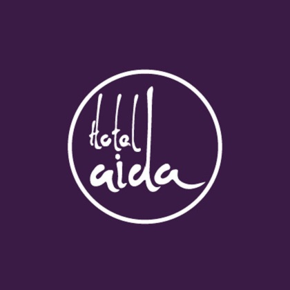 10% discount
