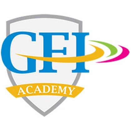 10% off language courses and educational materials