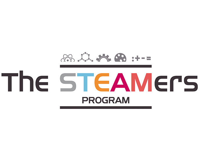 50% discount on the annual fees of the following workshops at “The STEAMers” programme of the Youth Board of Cyprus in Nicosia, Limassol, Larnaca, Paphos and Sotira: rombotics, programming, art, music, graphic design, photography, theater, sign language, dance, creative writing.