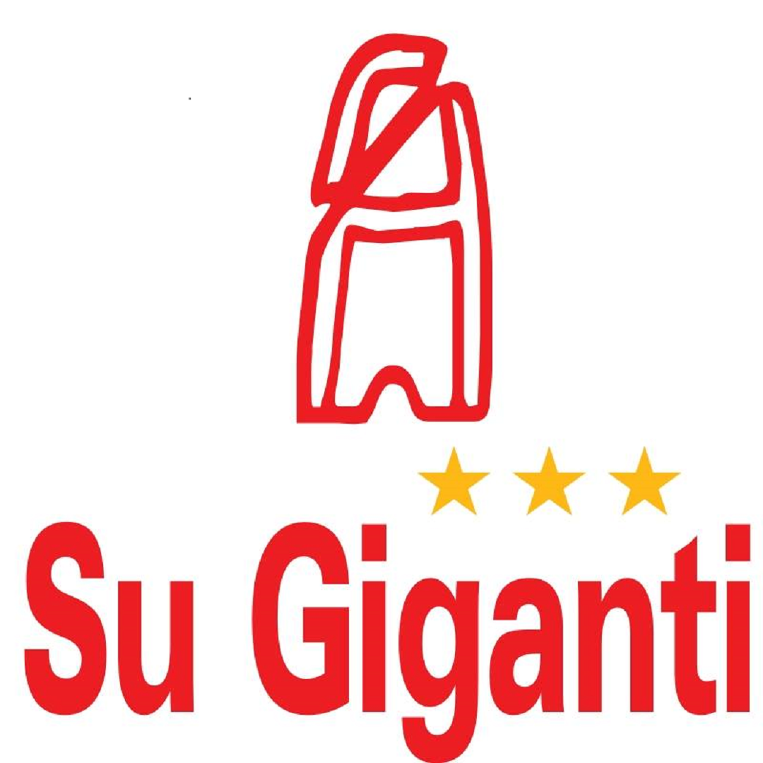 10% off on your stay