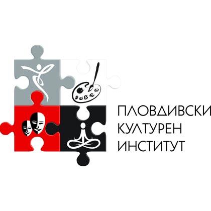 10% off group sport activities