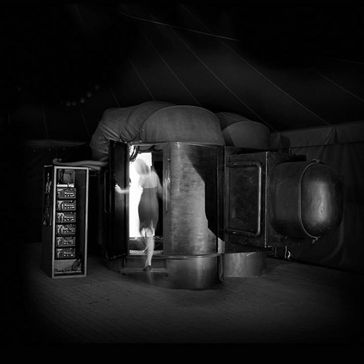 free entrance and reduced sessions Imago Camera