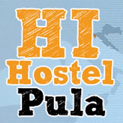 1,5-2,5 € discount