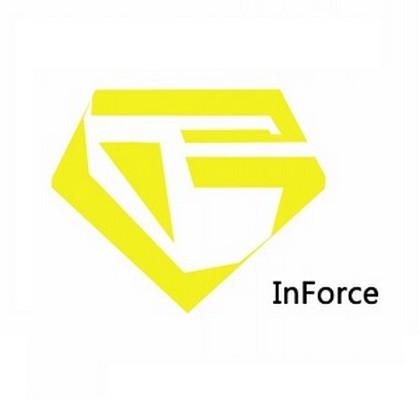 12% off courses, 5% off goods.