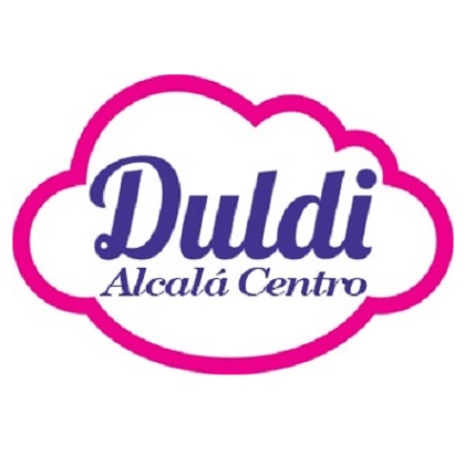10-15% discount