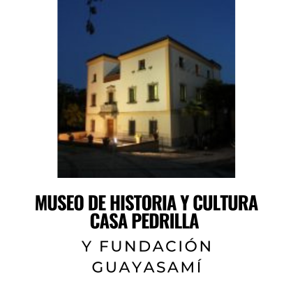 Free admission