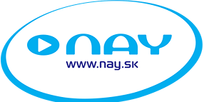 DISCOUNTED prices on more than half of the products