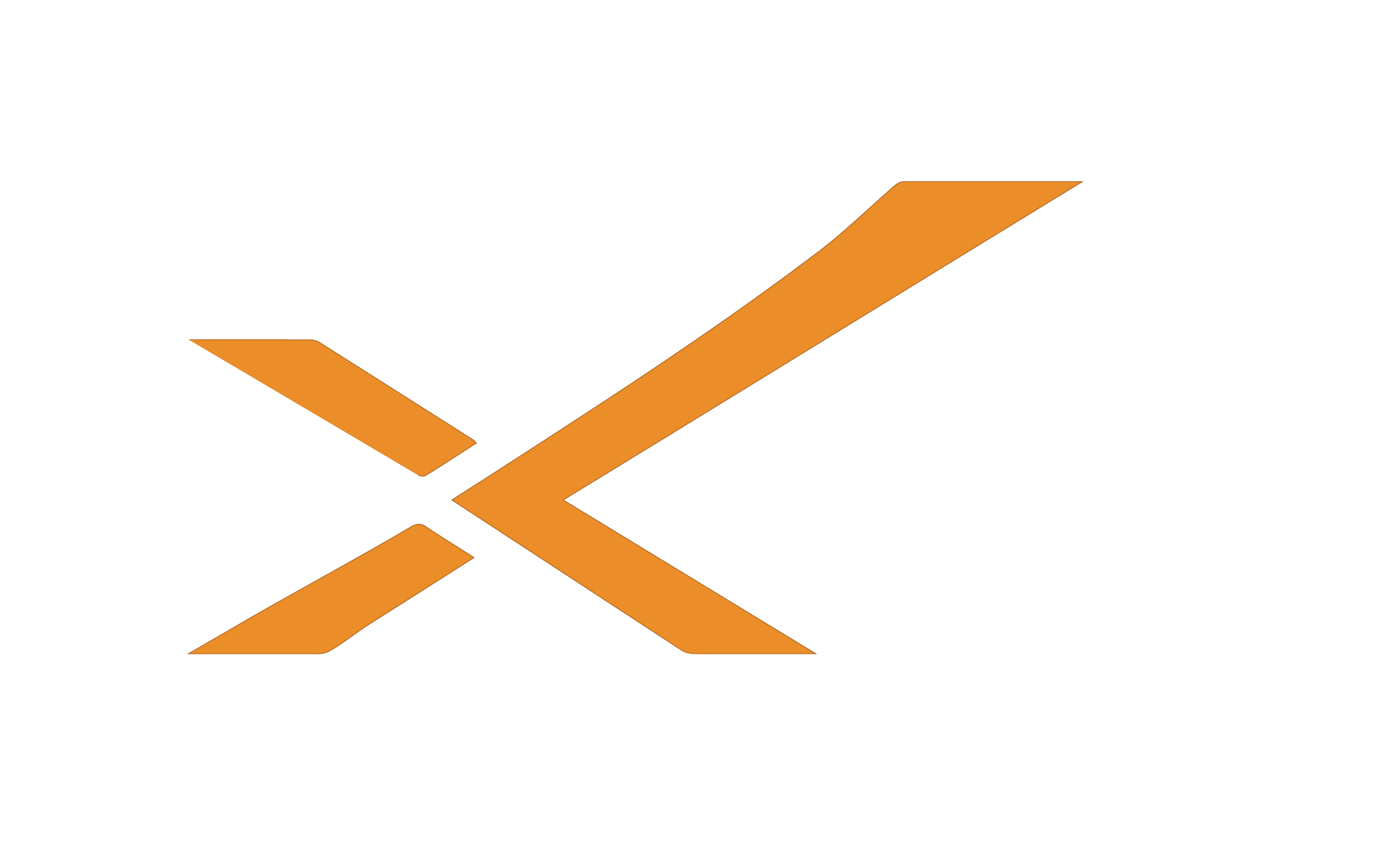 10% discount