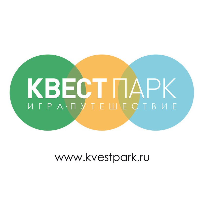 10% for organizing and conducting corporate vacations