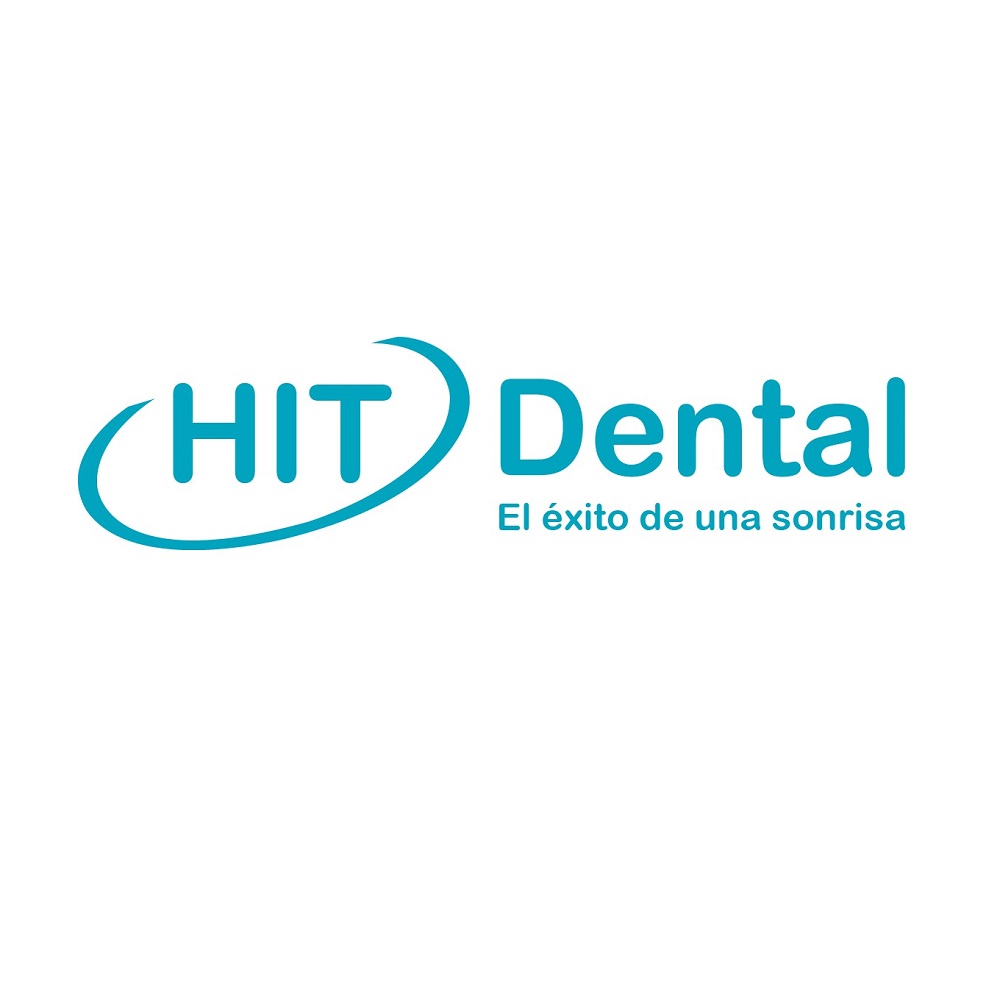 15% discount