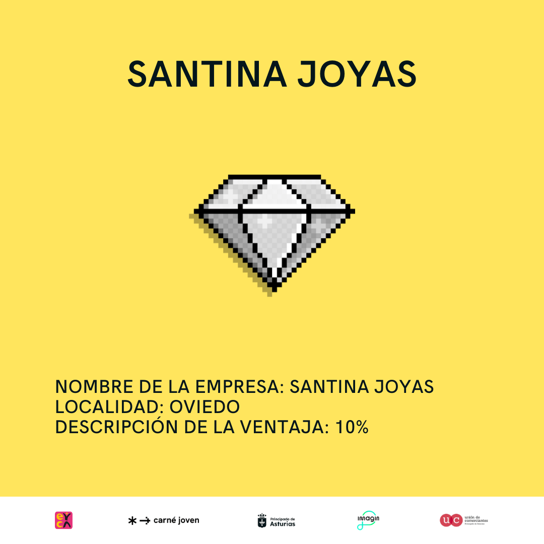 10% descuento