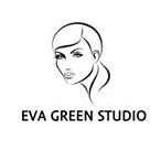 10% for evening (day) makeup, hairstyles