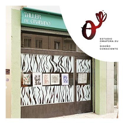 10% discount