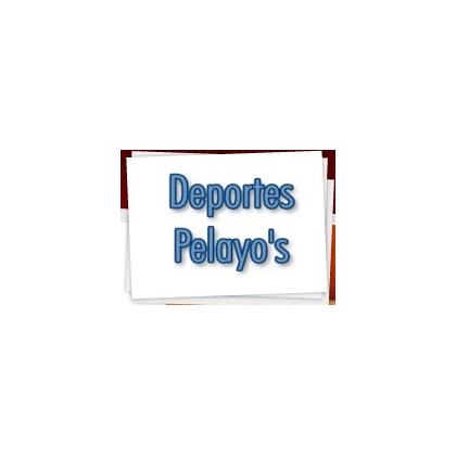 10% discount