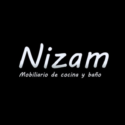 10% discount