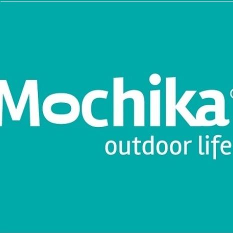 10% discount on all brands
