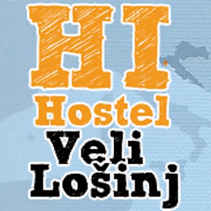 1,5-2,5 € discount
